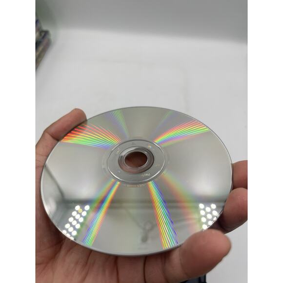 Final Fantasy XII 12 PlayStation 2, 2006 - Black Label PS2 Complete CIB - Picture 9 of 9